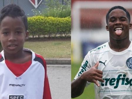 [ENQUETE] Você acha certo jogador provocar rival nas vésperas do clássico?