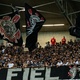Corinthians: Gavi&otilde;es &eacute; liberada para a final, mas puni&ccedil;&atilde;o segue em vigor