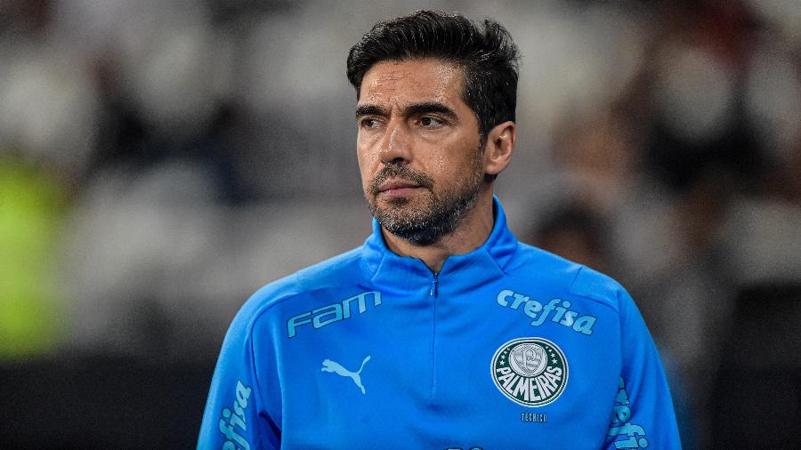 Palpites do Vitão da 30ª rodada do Brasileirão