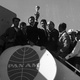 Argentina fica a dois passos de quebrar tabu que dura desde Brasil de 1962