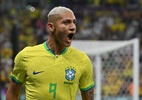 Brasil x Suíça é o jogo imperdível do dia? Colunistas comentam - NELSON ALMEIDA / AFP