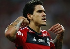 Jogo do Flamengo hoje: que horas começa e onde assistir? - Wagner Meier/Getty Images