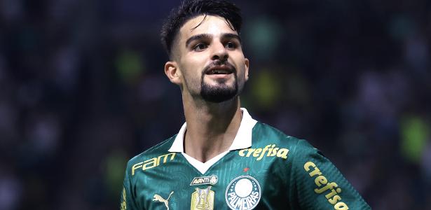 Transmissão do confronto Palmeiras x Ituano no Paulistão: confira onde assistir!