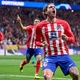 Atlético de Madri se garante no Super Mundial e Barça fica fora; veja lista
