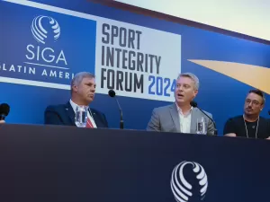 MorumBis tem evento que discute ética, integridade e governança no esporte