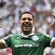 Palmeiras gasta quase R$ 400 mi, e Abel tem top-3 mais caro da história
