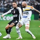 Corinthians avança, mas falta de inspiração começa a preocupar