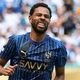 7 brasileiros do Mundial de Clubes para seu time repatriar no 2º semestre