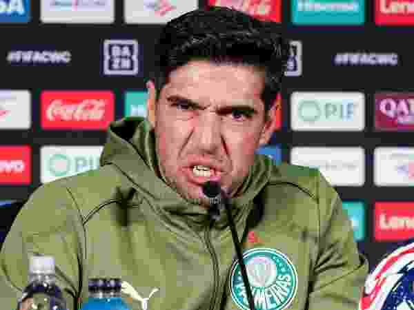 Ira L. Black - FIFA/FIFA via Getty Images