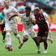 Caiu de pé? Comentaristas debatem postura do Flamengo contra Bayern