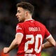 Liverpool aposentará camisa 20 em homenagem a Diogo Jota