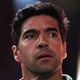 Abel vê Chelsea melhor no 1º tempo e lamenta 'detalhe' no gol de eliminação