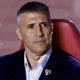 São Paulo: Crespo resolve enigma e sobrevive ao 1º teste de força de elenco