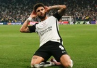 Miguel Schincariol/Getty Images