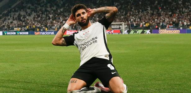 que horas começa e onde assistir que horas começa e onde assistir