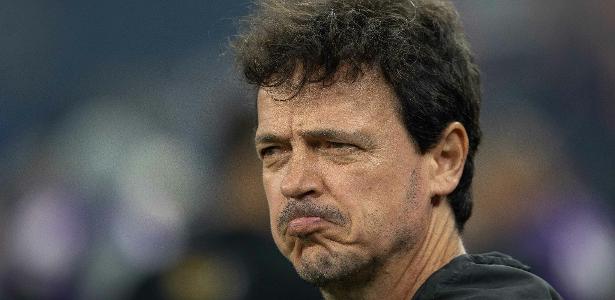 Imagem inserida automaticamente