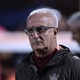Dorival corre risco de cair se n&atilde;o vencer Flamengo? Comentaristas analisam
