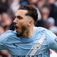 Everton x Manchester City: hor&aacute;rio e onde assistir ao jogo do Ingl&ecirc;s