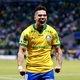 Palmeiras gabarita primeiro semestre e imagina time ainda melhor p&oacute;s-Copa