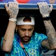 Juca: Neymar competitivo seria a maior surpresa da medicina esportiva