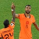 Holanda x S&eacute;rvia: hor&aacute;rio e onde assistir ao jogo da Liga das Na&ccedil;&otilde;es