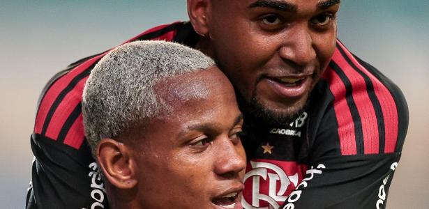imagem