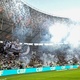 Justi&ccedil;a nega pedido do Vasco para fazer jogo da Copa do Brasil no Maracan&atilde;