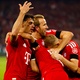 Transmiss&atilde;o ao vivo de Bayern x Arsenal pela Liga dos Campe&otilde;es: veja onde assistir