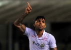 Santos acerta dois patrocínios para a final do Campeonato Paulista - Ivan Storti/ Santos FC