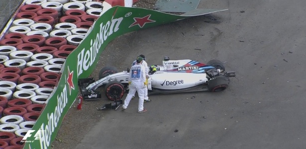F-1/oficial