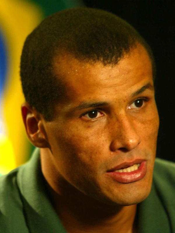 Juca Varella/Folhapress