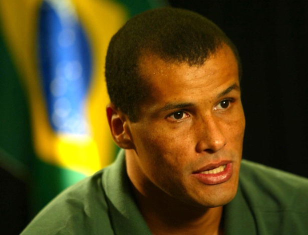 Juca Varella/Folhapress