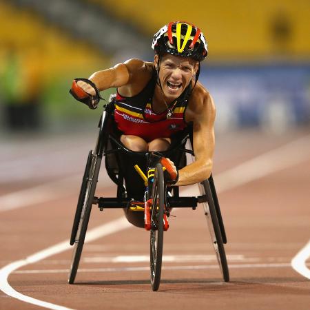 Francois Nel/Getty Images