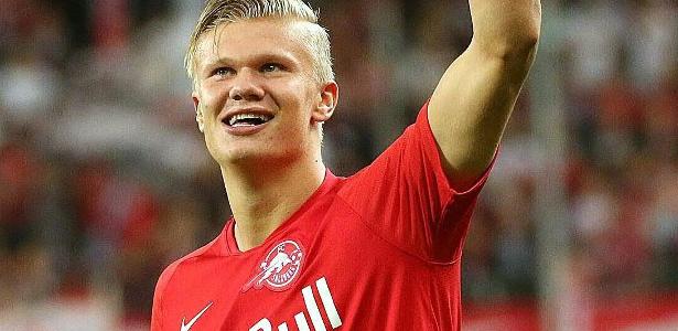 haaland-red-bull-salzburg-