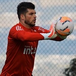 Reprodução/@SaoPauloFC