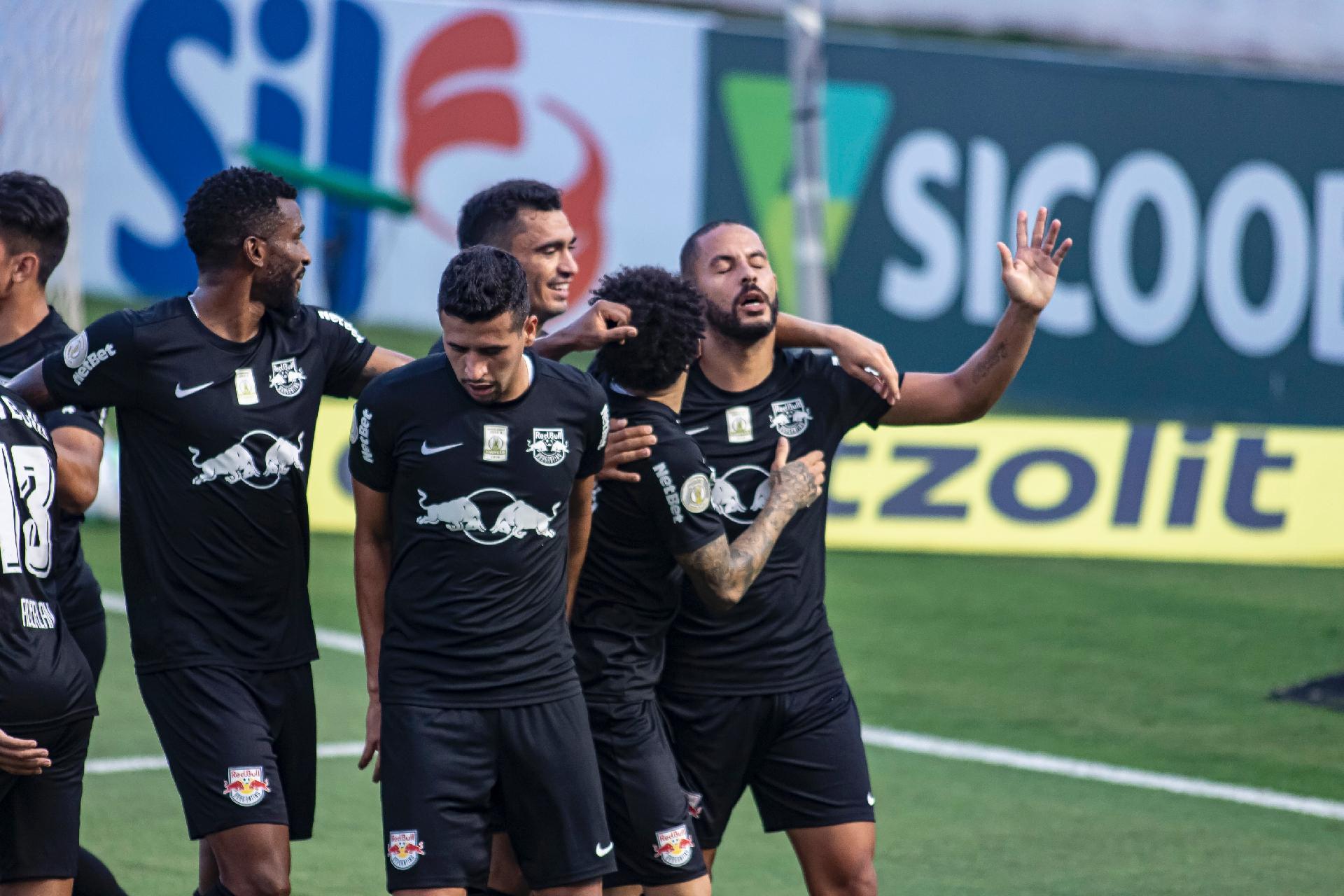 Goias Times Uol Esporte
