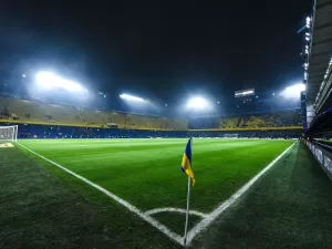 Transmissão ao vivo de Boca Juniors x Cruzeiro: veja onde assistir