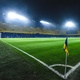 Pol&iacute;cia v&ecirc; partida entre Boca Juniors e Palmeiras como de 'alto risco' 