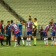 Palmeiras precisa achar solução para comportamento inacreditável de Abel