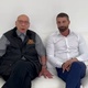 Vasco fez sigilo sobre Crefisa em a&ccedil;&atilde;o at&eacute; Jos&eacute; Lamacchia deixar Almirante