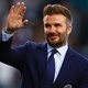 Beckham processa ator de Hollywood por fraude e pede R$ 98 milhões