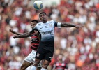 Corinthians torce contra cariocas para não entrar no Z4 do Brasileirão
