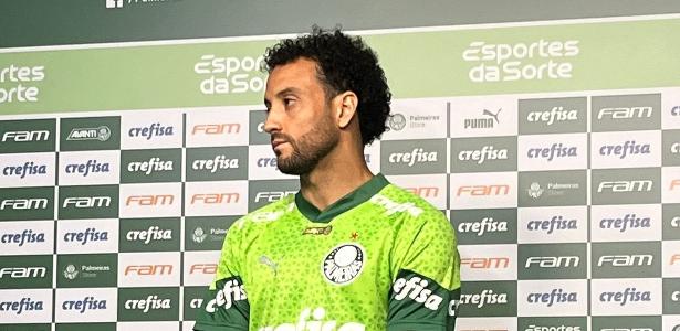 Felipe Anderson revela versatilidade em campo e se prepara para enfrentar o Botafogo