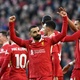 Quando começa a Premier League 25/26? Veja tabela da primeira rodada 