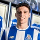 'Veiga do Porto' trocou seleção por R$ 160 milhões e levou bronca de ídolo