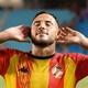 Artilheiro de rival do Fla ficou anos longe do futebol por consumir cocaína