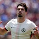 Astro do Chelsea elogia brasileiros e diz qual deu mais trabalho no Mundial