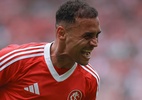 Alan Patrick decide, Inter vence Ceará e se afasta de vez do Z4