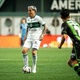 Assistir Coritiba x Botafogo-SP ao vivo pela Série B: veja onde vai passar o jogo