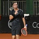 'Novo Guga' aos 13, Boscardin destaca mental e vai a Roland Garros aos 23